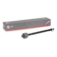 Axiaalkogel, spoorstang 240356 - thumbnail