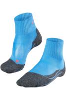 Falke TK2 Short Cool Wandelsokken - thumbnail