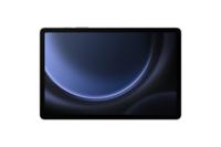 Samsung Galaxy Tab S9 FE, Display 10,9 inch TFT LCD PLS, 5G, RAM 6 GB, 128 GB, 8.000 mAh, Exynos 1380, Android 13, IP68, grijs, [Italiaanse versie] 2023 - thumbnail