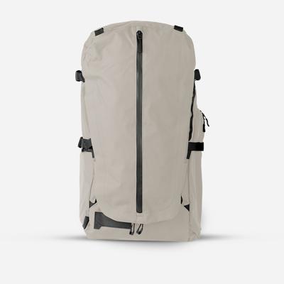 WANDRD Fernweh 50L - M/L Tan