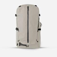 WANDRD Fernweh 50L - M/L Tan - thumbnail