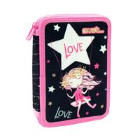 Gevuld Etui Star - thumbnail