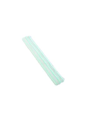 Leifheit 51343 vervangingsdoek trekker powerslide 40cm