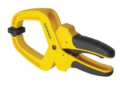 Stanley STHT0-83200 Veerklem 100mm