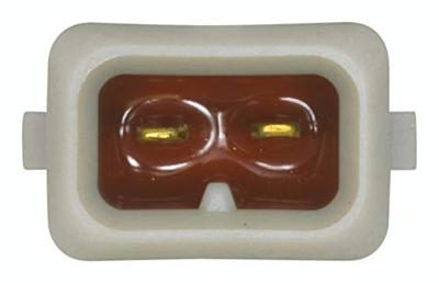 Temperatuursensor 6PT009309301