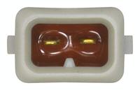 Temperatuursensor 6PT009309301 - thumbnail