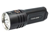 Fenix Light LR35R Zaklamp werkt op een accu LED 10000 lm 239 g - thumbnail