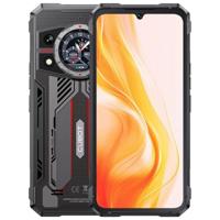 Smartphone Cubot CUBKK11BLK - thumbnail