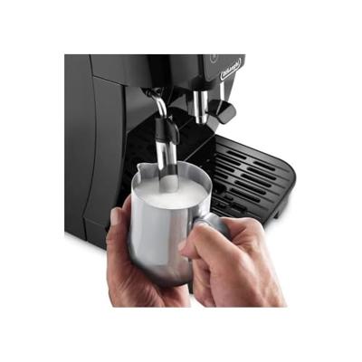 Delonghi Automatische koffiemachine Magnifica Start ECAM220.21.B