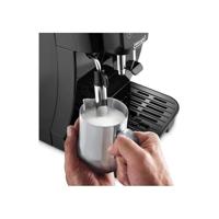 De&apos;Longhi ECAM220.21.B Volautomaat Zwart - thumbnail