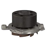 Waterpomp 34519 - thumbnail