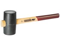 Gedore 6459150 Sortiment uitdeukgereedschap zonder kist 8-dlg - thumbnail