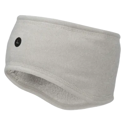 Luhta Nirolahti Hoofdband