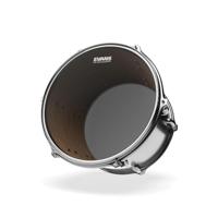 Evans TT13SO1 SoundOff Mesh Head 13 inch gaasvel - thumbnail