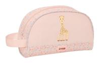 Thermische Snacktas Sophie la Girafe - thumbnail