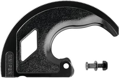 Knipex Zwenkmes Reparatieset | Voor 95 32 315 A en 95 36 315 A - 95 39 315 A01