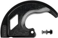 Knipex Zwenkmes Reparatieset | Voor 95 32 315 A en 95 36 315 A - 95 39 315 A01 - thumbnail