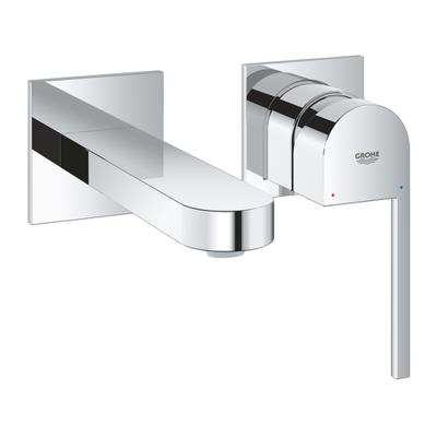 Grohe Plus Afbouwdeel Inbouwkraan Chroom