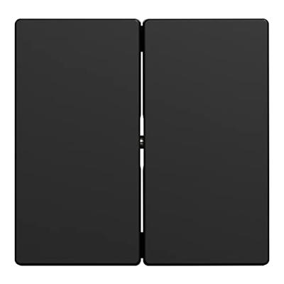 Merten MEG3400-0403 Meerdere kleuren 1 stuk(s)