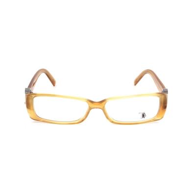 Brillenframe Dames Tods TO5016-039-54 ø 54 mm