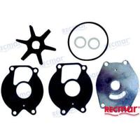 REC47-85089Q4 - REPARATIESET VOOR WATERPOMP Mercruiser - thumbnail