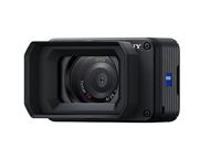 Sony VFA-305R1 filteradapterkit (beschermingsfilter, strooilichtkap, DSC-RX0) - thumbnail
