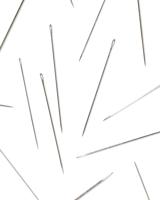 HEMA Naaldencassette - 30 stuks - thumbnail