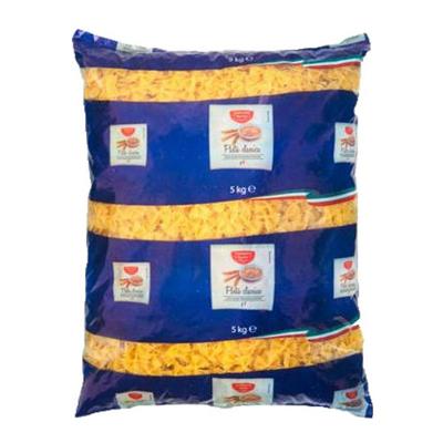 Mamma Lucia - Farfalle - 5kg Mamma Lucia - Farfalle - 5kg