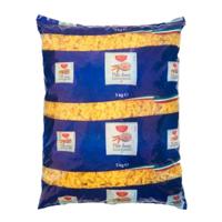 Mamma Lucia - Farfalle - 5kg - thumbnail