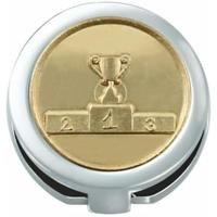 Sieraad Uniseks Talent Jewels TJC-5-04-01 - thumbnail