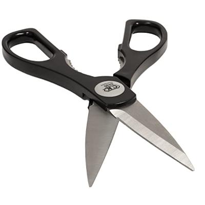 C.K Universele schaar C8435