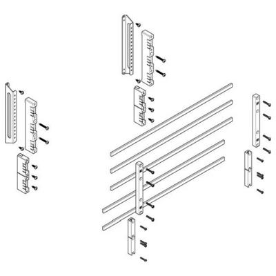ABN MTSC23615 1 stuk(s)