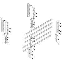 ABN MTSC23615 1 stuk(s) - thumbnail