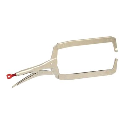 KS Tools 1151072 Griptang