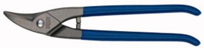Erdi Figuur-/gatenschaar D214-250 D214-250