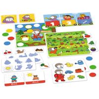 Educatief Spel Nathan T choupi - thumbnail