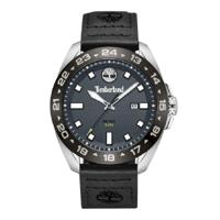 Timberland TDWGB0029402 (Ø 44 mm) Heren horloge - thumbnail