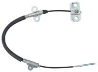 Handremkabel K14184 - thumbnail