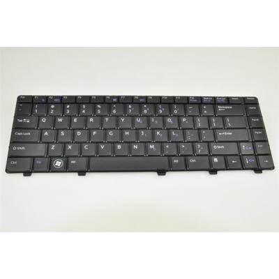 Notebook keyboard for DELL Vostro 3300 3400 3500 Notebook keyboard for DELL Vostro 3300 3400 3500