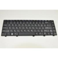 Notebook keyboard for DELL Vostro 3300 3400 3500 - thumbnail