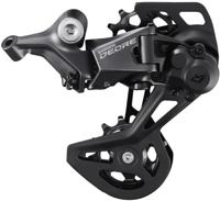 Vwp Shimano shim. a.derailleur deore 10v rd-m5130 zw. shadow+ linkglide - thumbnail