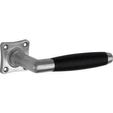 Krukgarn. Ton/Vierkant MMNO/ebben Krukgarn. Ton/Vierkant MMNO/ebben