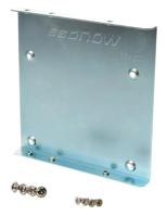 Kingston SSD inbouwframe - thumbnail
