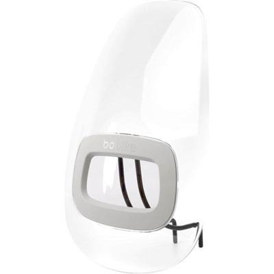 Bobike Windscherm go creme