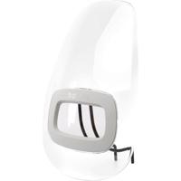 Bobike Windscherm go creme - thumbnail