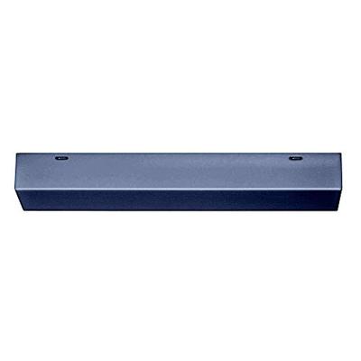 Paulmann Rails voeding 2 zijde wit