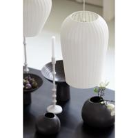 Light & Living Hanglamp 'Axel' Ø25cm - thumbnail