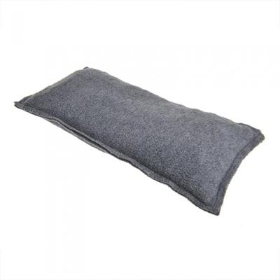 Pro Plus Luchtontvochtiger