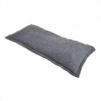 Pro Plus Luchtontvochtiger - thumbnail