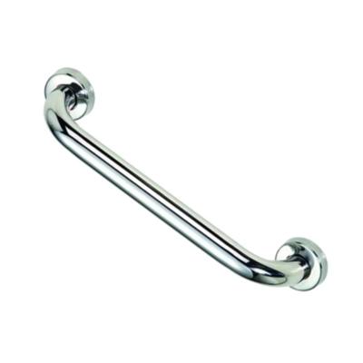 Badgreep Best Design Rome Chroom 40 cm Badgreep Best Design Rome Chroom 40 cm